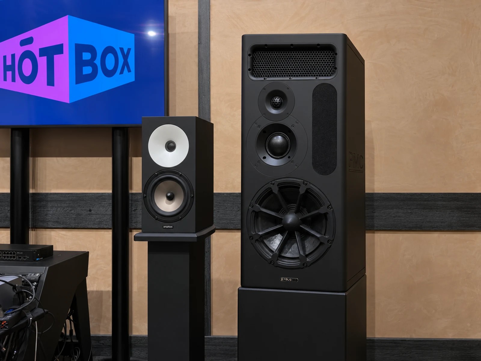 STUDIO A, фото 2 из 4
