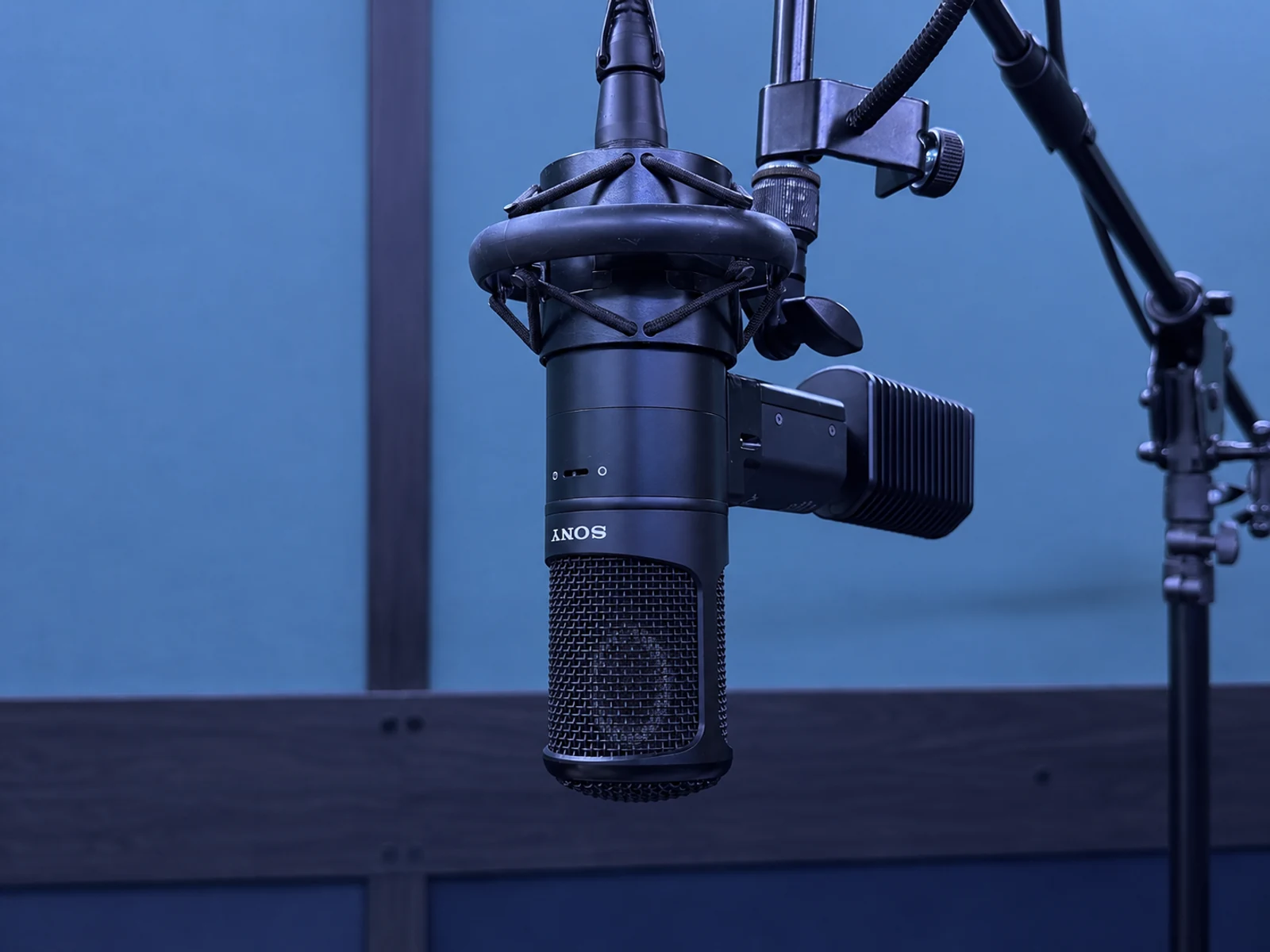 STUDIO C, фото 2 из 7