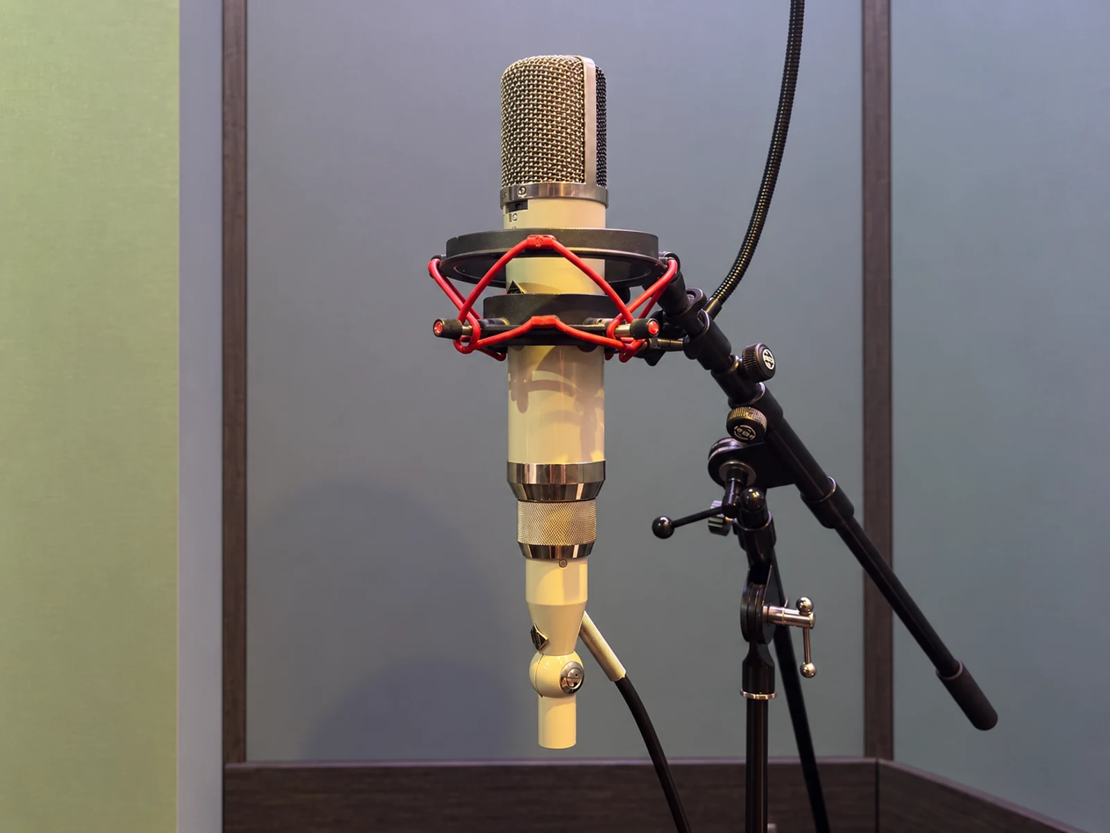STUDIO D, фото 2 из 5