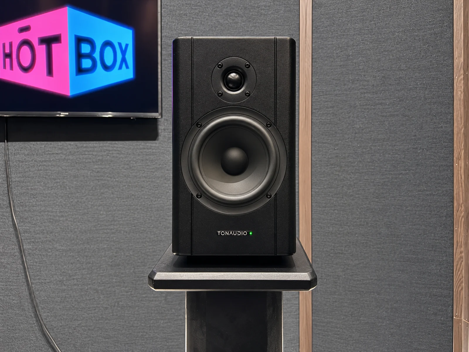 STUDIO E, фото 3 из 5